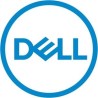 Dell 5Y ProSpt - 3Y ProSpt, OptiPlex 3070, 3080, 3280 AIO, 3090, 3090 MFF, 3090 MT, 3090 SFF, 3090 UFF, 3000, 3000 Thin Client