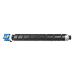 TK-8335C/FOR TASKALFA 3252CI 1T02RLCNL1