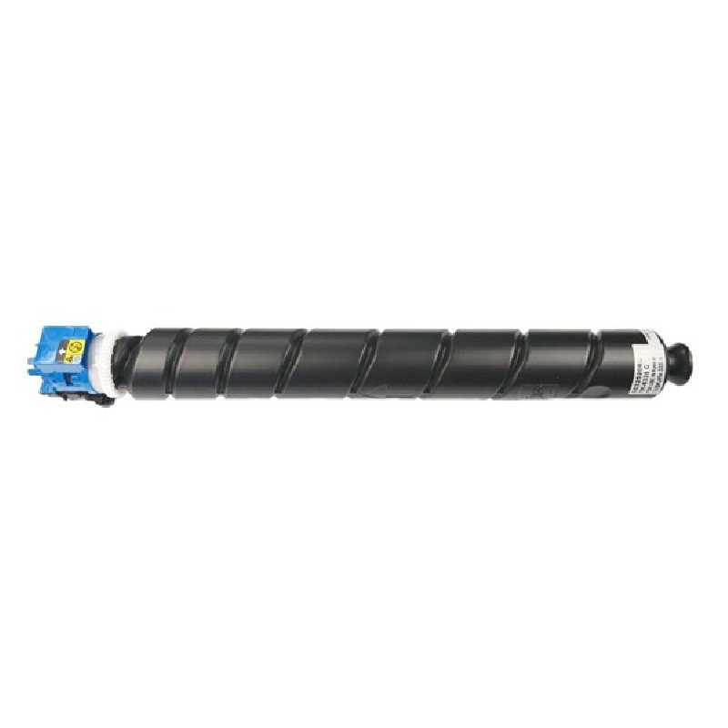 TK-8335C/FOR TASKALFA 3252CI 1T02RLCNL1