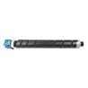 TK-8335C/FOR TASKALFA 3252CI 1T02RLCNL1