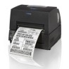 CL-S6621 Label printer Grey