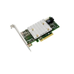 ADAPTEC HBA 1100-4I SINGLE/.