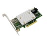 ADAPTEC HBA 1100-4I SINGLE/.