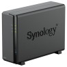Synology DS124 DiskStation