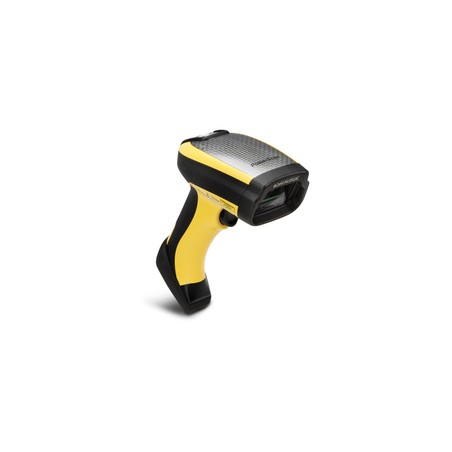 Datalogic PowerScan D9531 Direct Part/Marking EVO USB Kit Scanner Cabl IN