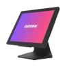 Custom Daytona 15IN I3-8134 8GB 128GB/