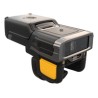 RS6100 Wearable Scanner, SE55, Extended Battery, Single Trigger, -30oC to +50oC Operation, Worldwide