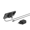 BOOSTCHARGE PRO QI2 WIRELESS/MAGNETIC CHARGER INCLUDING POWER WIA011KQBK