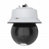 Axis Communications AXIS Q6315-LE 50 HZ/RGB Sensor 31X Optical Speed Zoo