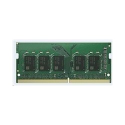 Synology paměť D4ES01-8G DDR4 ECC