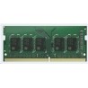 Synology paměť D4ES01-8G DDR4 ECC