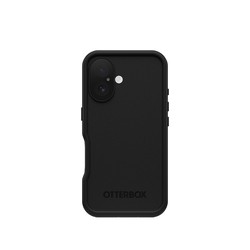 OtterBox FRE MagSafe Apple/iPhone 16 - Black