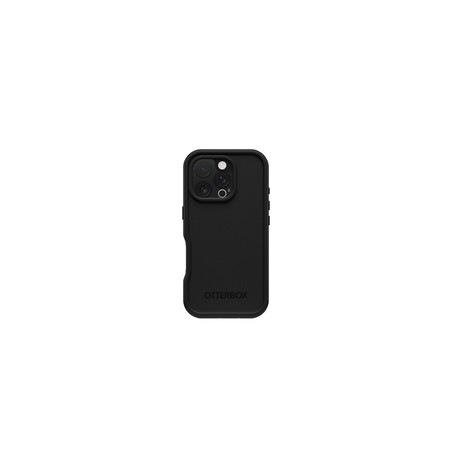 OtterBox FRE MagSafe Apple/iPhone 16 Pro - Black