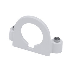 Axis Communications AXIS ACI Conduit Bracket B 5P/.