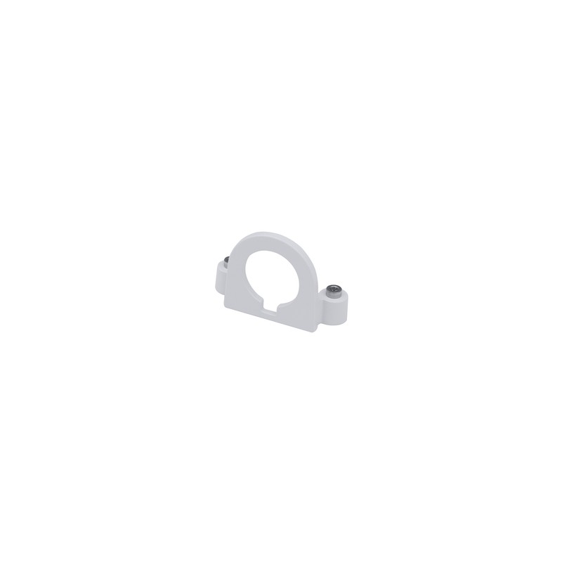 Axis Communications AXIS ACI Conduit Bracket B 5P/.