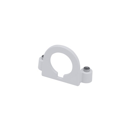 Axis Communications AXIS ACI Conduit Bracket B 5P/.