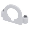 Axis Communications AXIS ACI Conduit Bracket B 5P/.