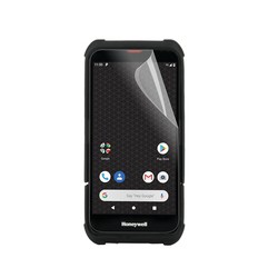 SCREEN PROTECTOR ANTI-SHOCK/IK06 CLEAR FOR HONEYWELL CT30 XP