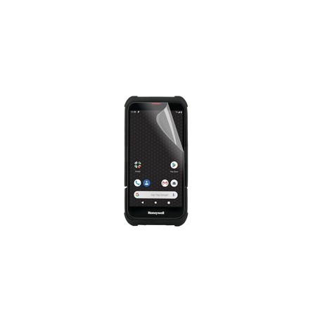 Mobilis Screen Protector Anti-Shock/IK06 Clear For Honeywell CT30 XP