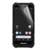 Mobilis Screen Protector Anti-Shock/IK06 Clear For Honeywell CT30 XP