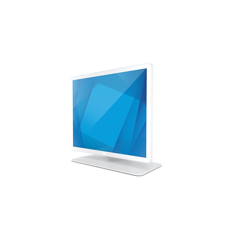 Elo 1903LM 19-inch LCD Medical Grade Touch Monitor E658586