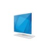 Elo 1903LM 19-inch LCD Medical Grade Touch Monitor E658586