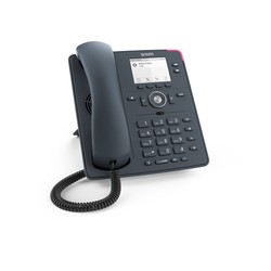 SNOM D140/DESK TELEPHONE
