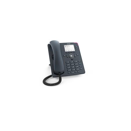 SNOM D140/DESK TELEPHONE