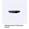 Elo Touch Elo Edge CONNECT 2D Barcode/Scanner (4107)