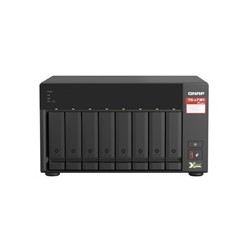 QNAP TS-873A-8G