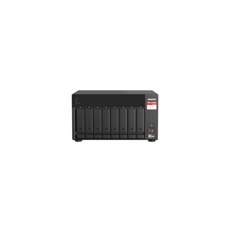 QNAP TS-873A-8G
