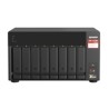 QNAP TS-873A-8G