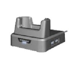 Datalogic M3X Smart Docking Station/(Desktop)