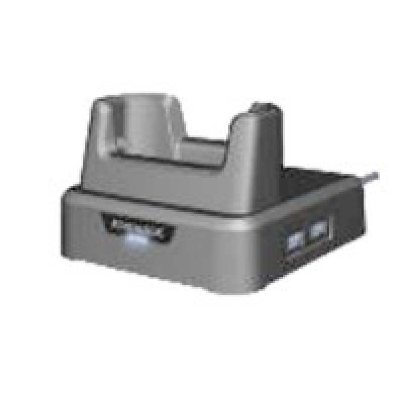 Datalogic M3X Smart Docking Station/(Desktop)
