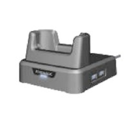 Datalogic M3X Smart Docking Station/(Desktop)
