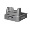 Datalogic M3X Smart Docking Station/(Desktop)