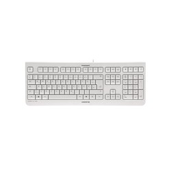 CHERRY KC 1000 PAN-NORDIC/ JK0800PN0