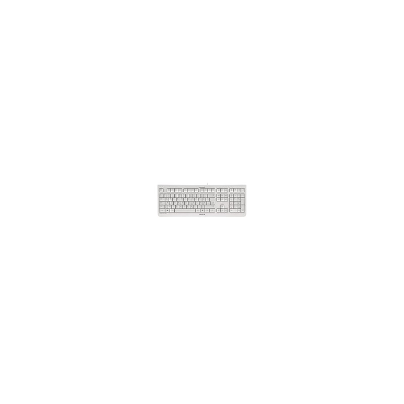 CHERRY KC 1000 PAN-NORDIC/ JK0800PN0