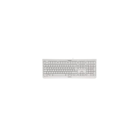 CHERRY KC 1000 PAN-NORDIC/ JK0800PN0