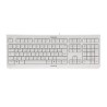 CHERRY KC 1000 PAN-NORDIC/ JK0800PN0