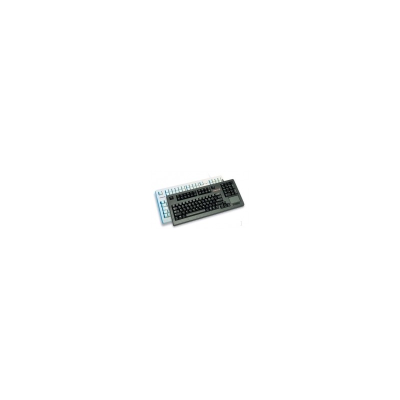 CHERRY G80-11900 TOUCHBOARD/SPAIN G8011900LUMES2