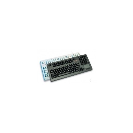 CHERRY G80-11900 TOUCHBOARD/SPAIN G8011900LUMES2