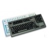 CHERRY G80-11900 TOUCHBOARD/SPAIN G8011900LUMES2