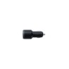 Otterbox OB Standard Car Charger 65W/2 USB-C - Black