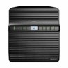 Synology DS423 DiskStation