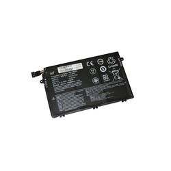 Origin Storage Replacement 3 Cell Battery/F/ ThinkPad