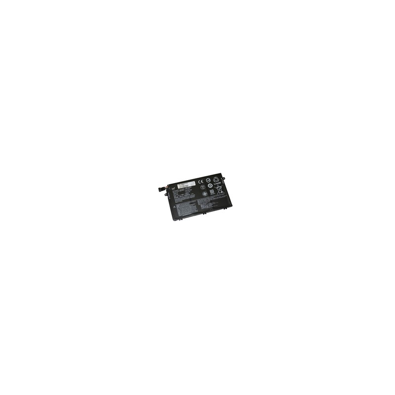 Origin Storage Replacement 3 Cell Battery/F/ ThinkPad