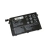 REPLACEMENT 3 CELL BATTERY/F/ THINKPAD