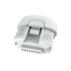 Zebra SPARE Battery, CS6080-HC