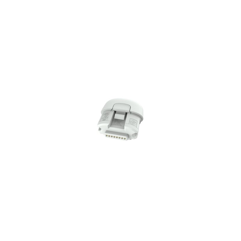 Zebra SPARE Battery, CS6080-HC